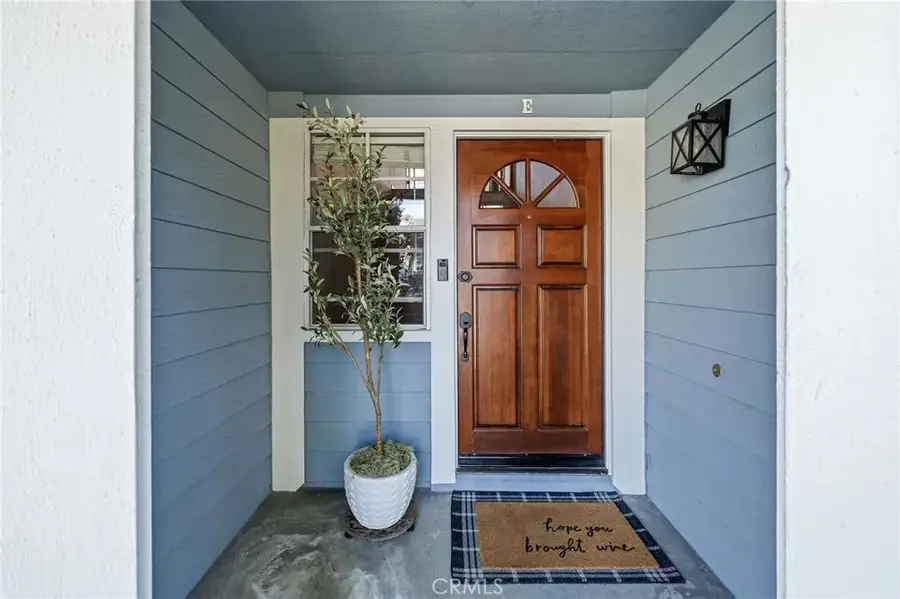 26133 Frampton Avenue #E, Harbor City, CA 90710 - #2