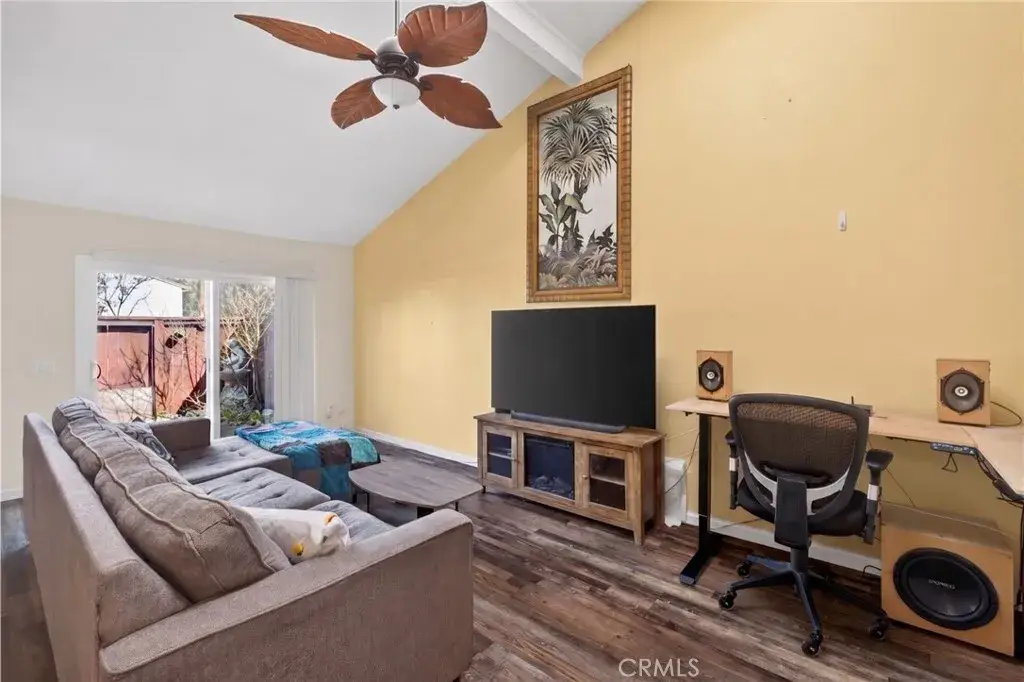 722 W 223rd #2, Torrance, CA 90502 - #1