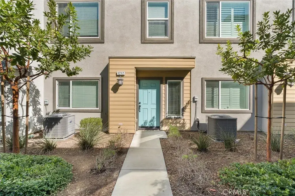 1212 Ironsides Lane, Harbor City, CA 90710 - #1