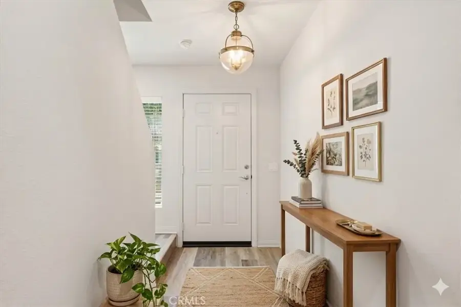 1212 Ironsides Lane, Harbor City, CA 90710 - #3