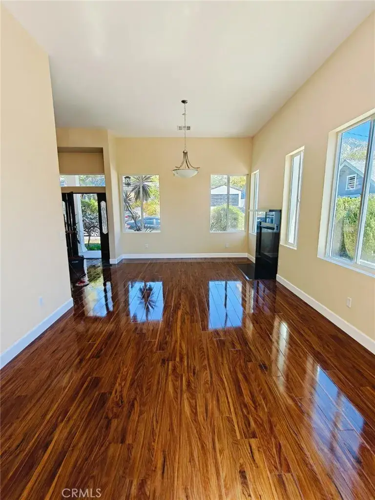 30 Victoria Lane, Sierra Madre, CA 91024 - #3