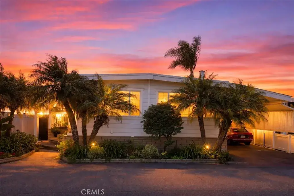 20701 Beach #220, Huntington Beach, CA 92648 - #1
