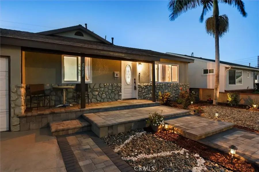 15213 Arcturus, Gardena, CA 90249 - #2