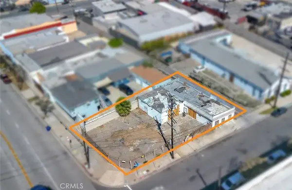 505 E 154th, Gardena, CA 90248