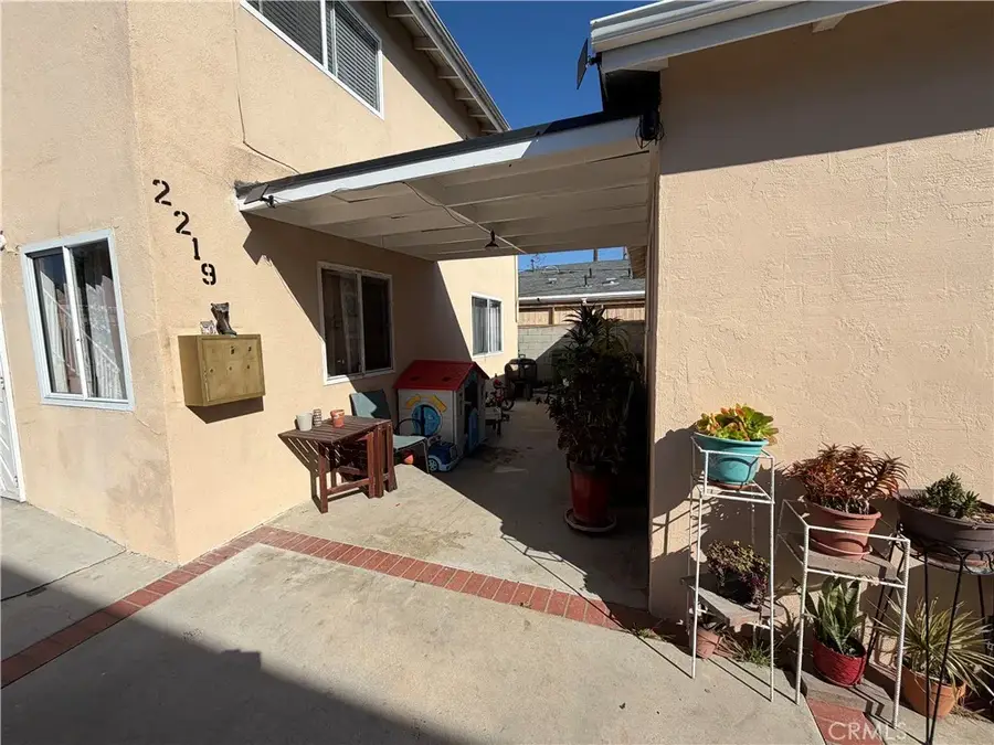 2217 Barbour Court, San Pedro, CA 90731 - #3