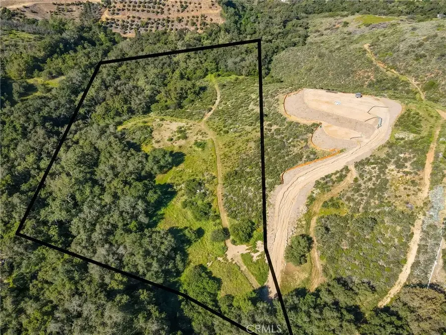 93706 Via Escondido, Temecula, CA 92590 - #2