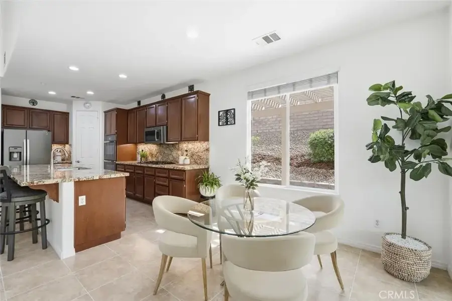 5244 Huckleberry Oak, Simi Valley, CA 93063 - #2