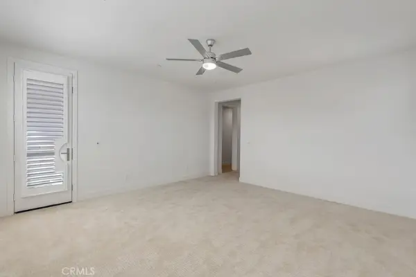 1626 Corte Medialuna, Chula Vista, CA 91913