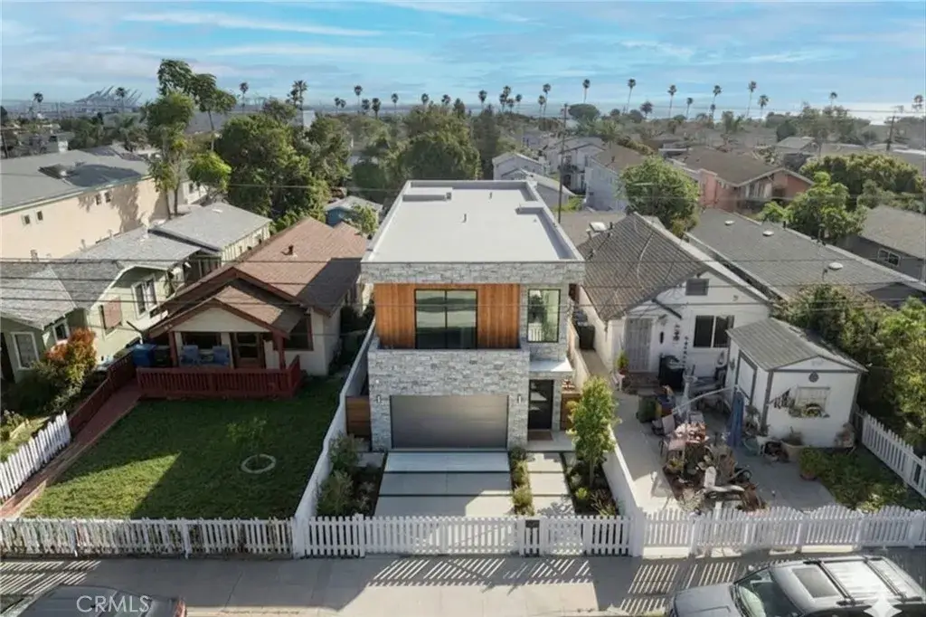 3026 S Carolina, San Pedro, CA 90731 - #1