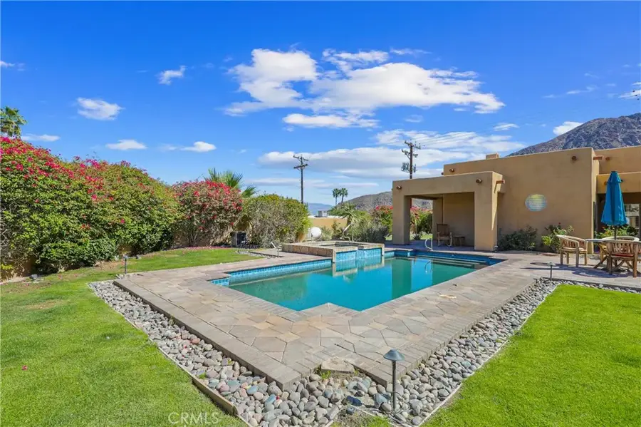 53780 Avenida Villa, La Quinta, CA 92253 - #2