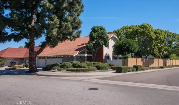 19140 Albert, Cerritos, CA 90703