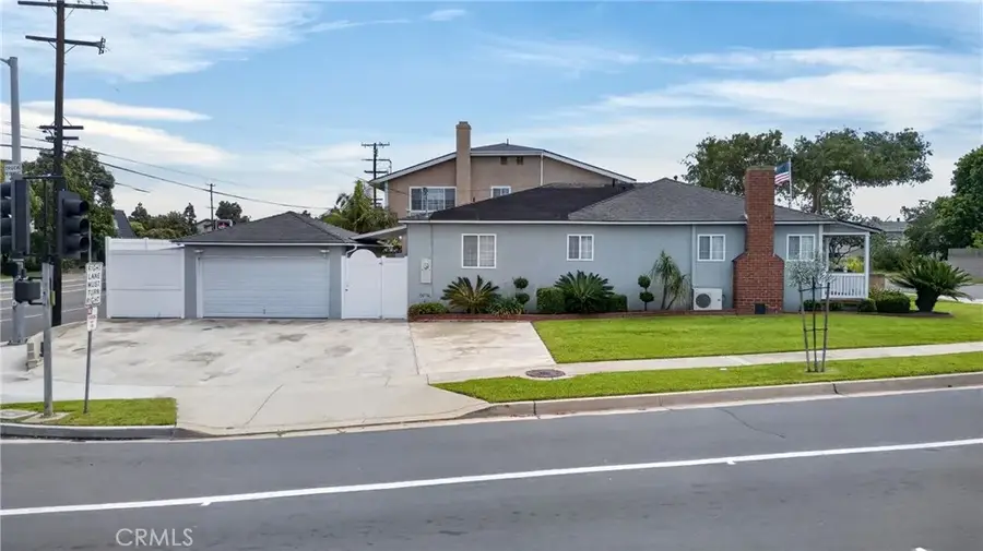 1983 Reynosa, Torrance, CA 90501 - #3