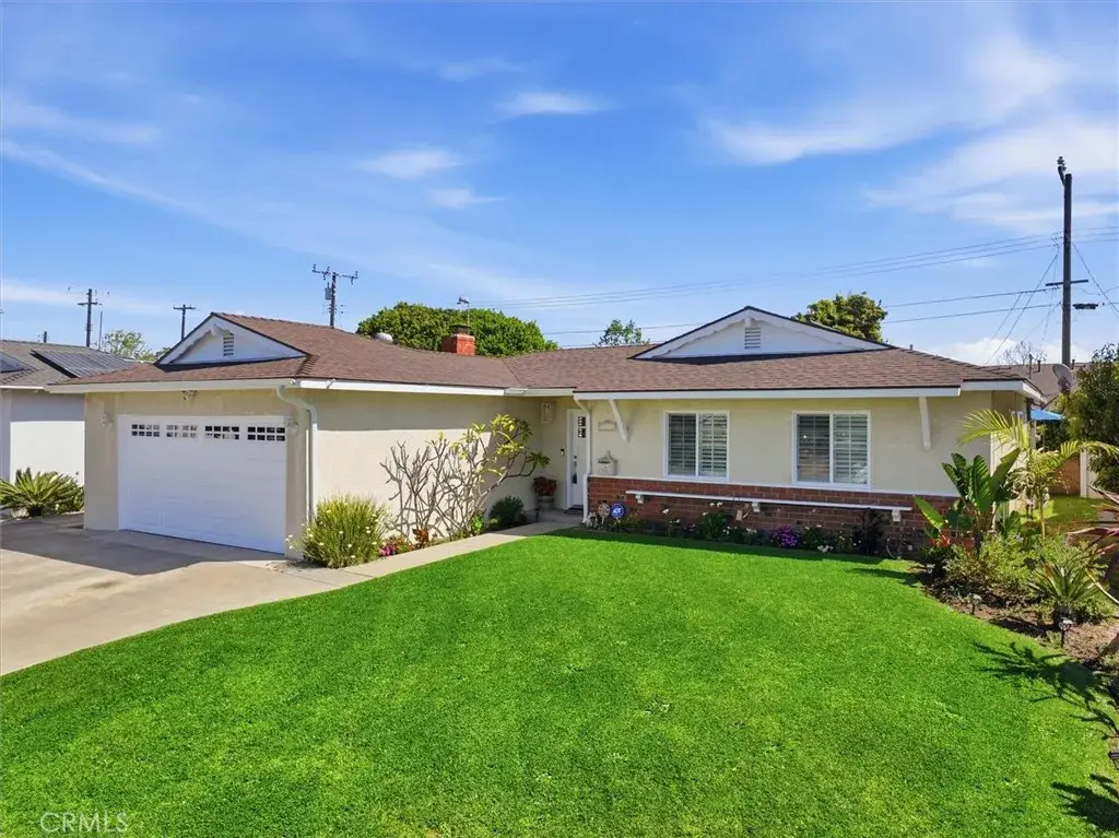 22612 Greenwood, Torrance, CA 90505 - #1