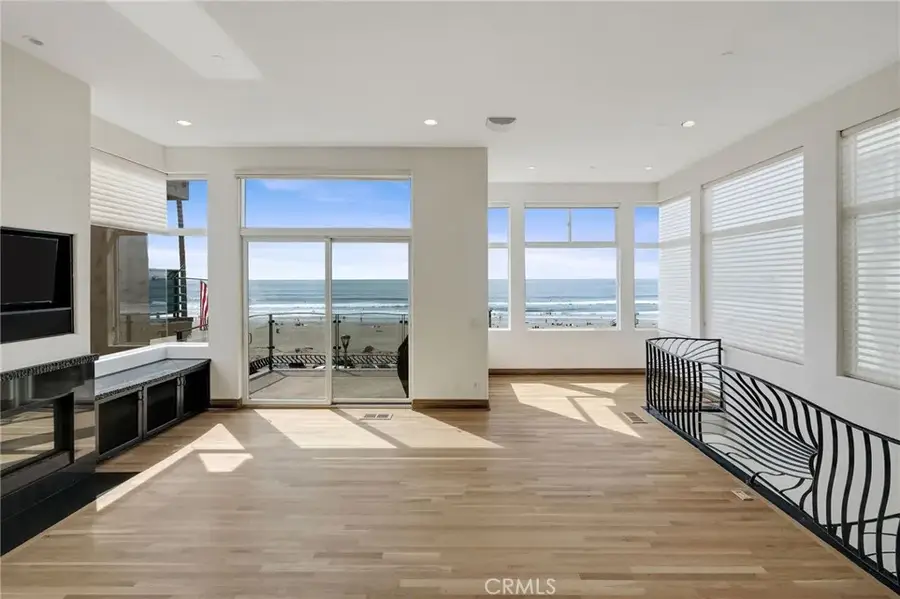 4308 The Strand, Manhattan Beach, CA 90266 - #2