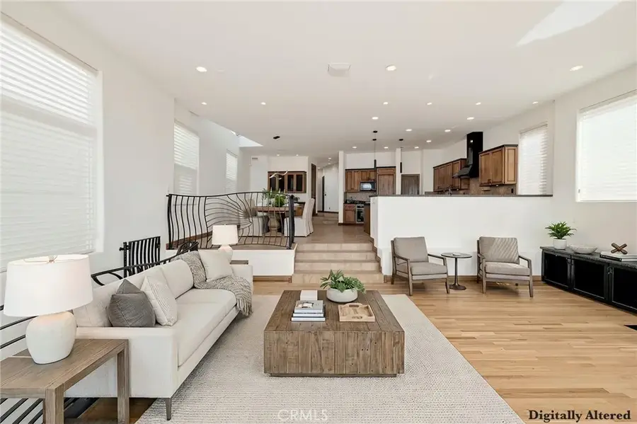 4308 The Strand, Manhattan Beach, CA 90266 - #3
