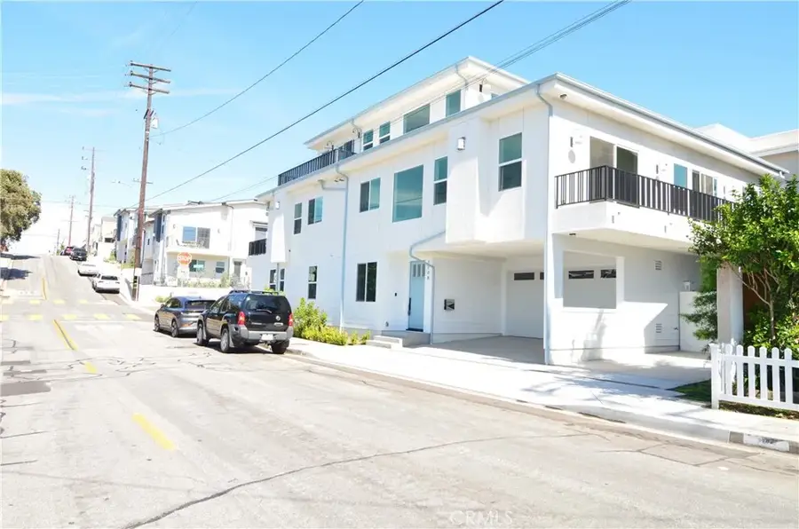 1708 Blossom Lane, Redondo Beach, CA 90278 - #2