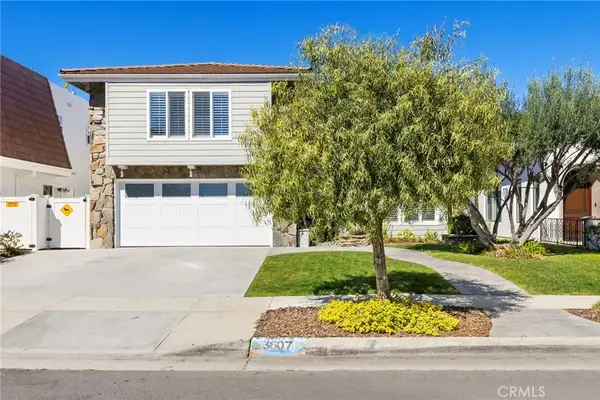 3607 Courtney Way, Torrance, CA 90505