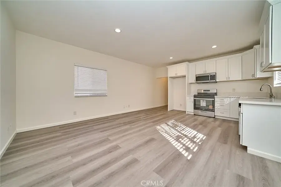 3321 Malabar, East Los Angeles, CA 90063 - #2