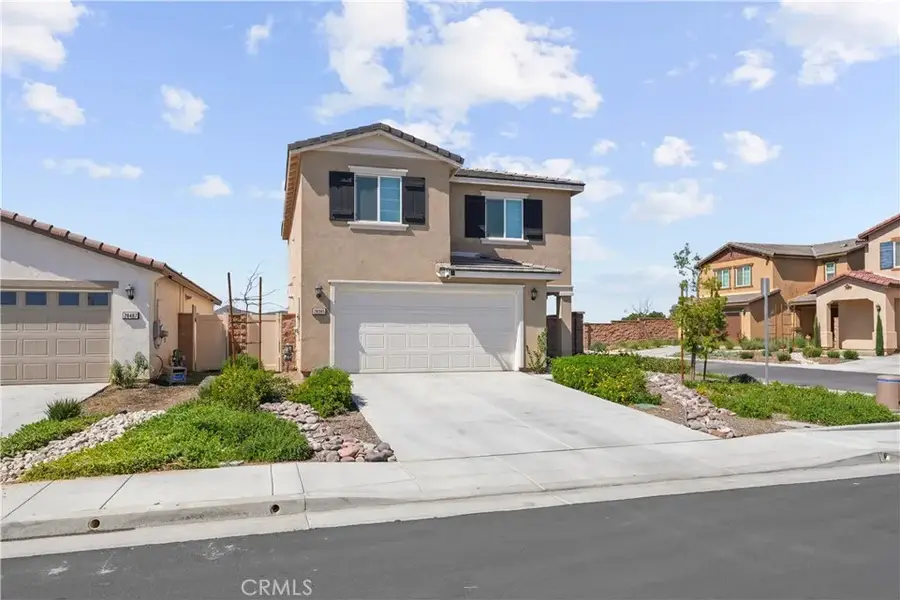 28395 Matador Road, Winchester, CA 92596 - #3