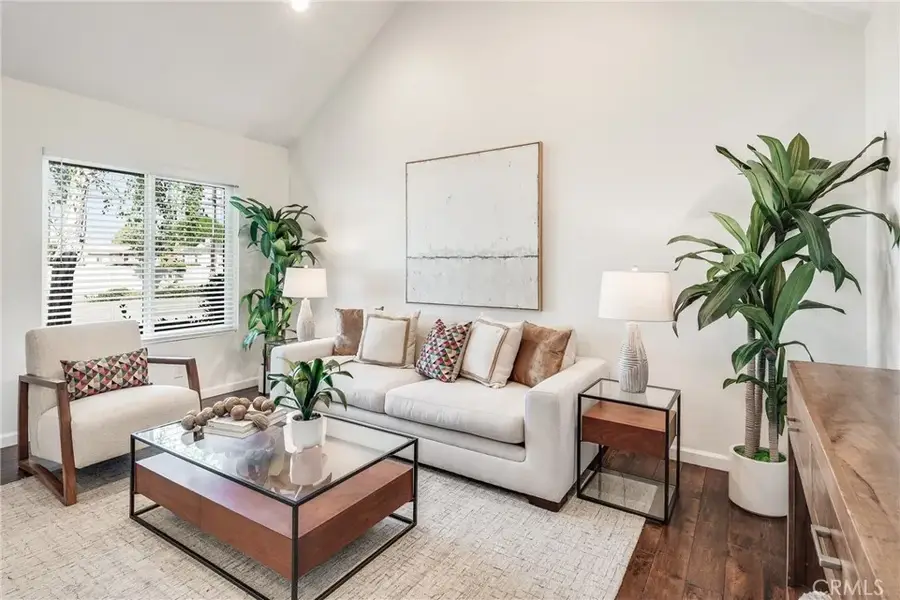 23020 S Vermont, Torrance, CA 90502 - #2