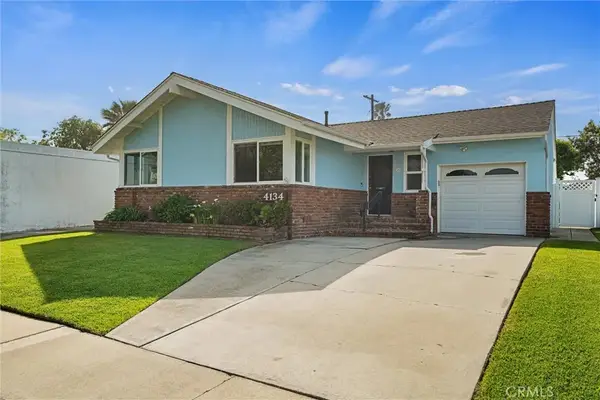 4134 W 172nd, Torrance, CA 90504