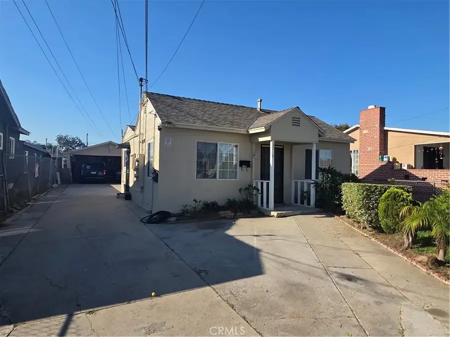 3534 112, Inglewood, CA 90303 - #2