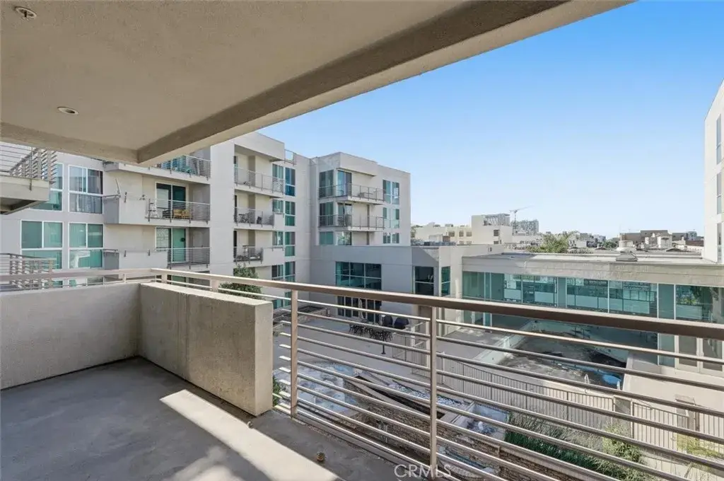 267 S San Pedro #315, Los Angeles, CA 90012 - #1