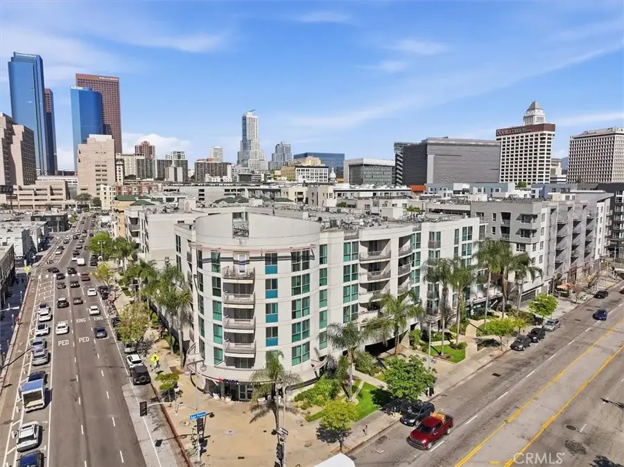 267 S San Pedro #315, Los Angeles, CA 90012 - #2