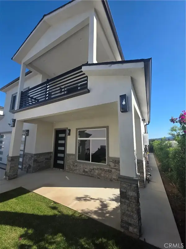 2128 W 238th Street, Torrance, CA 90501