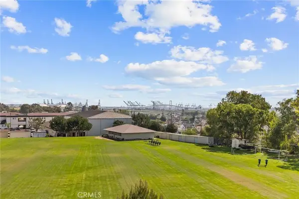 1421 W Sunrise Lane, San Pedro, CA 90732
