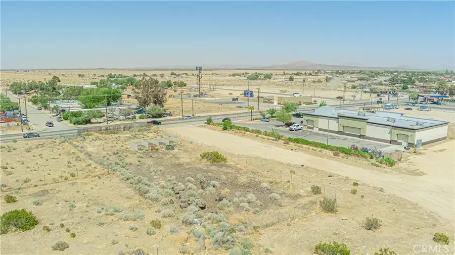 90 Palmdale Blvd, Sun Village, CA 93543 - #3