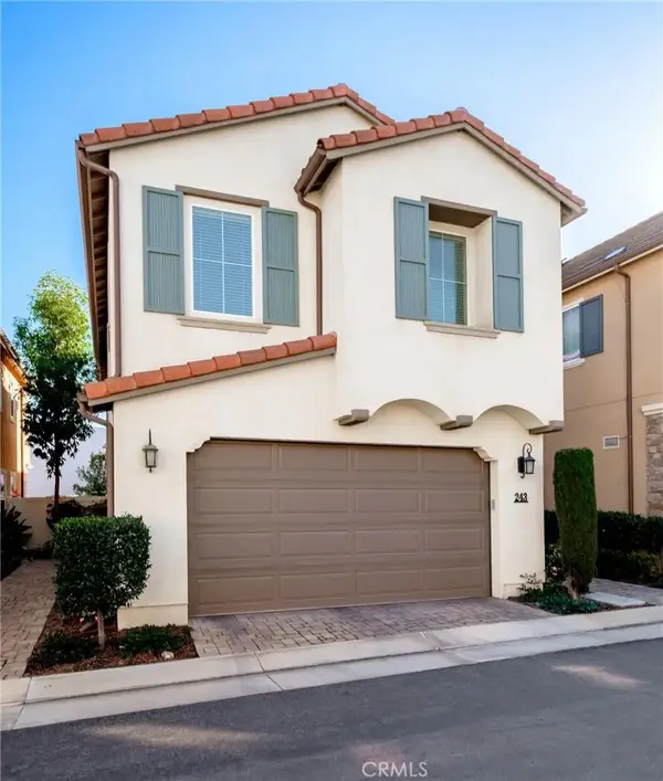 783 Gatun #243, San Pedro, CA 90731