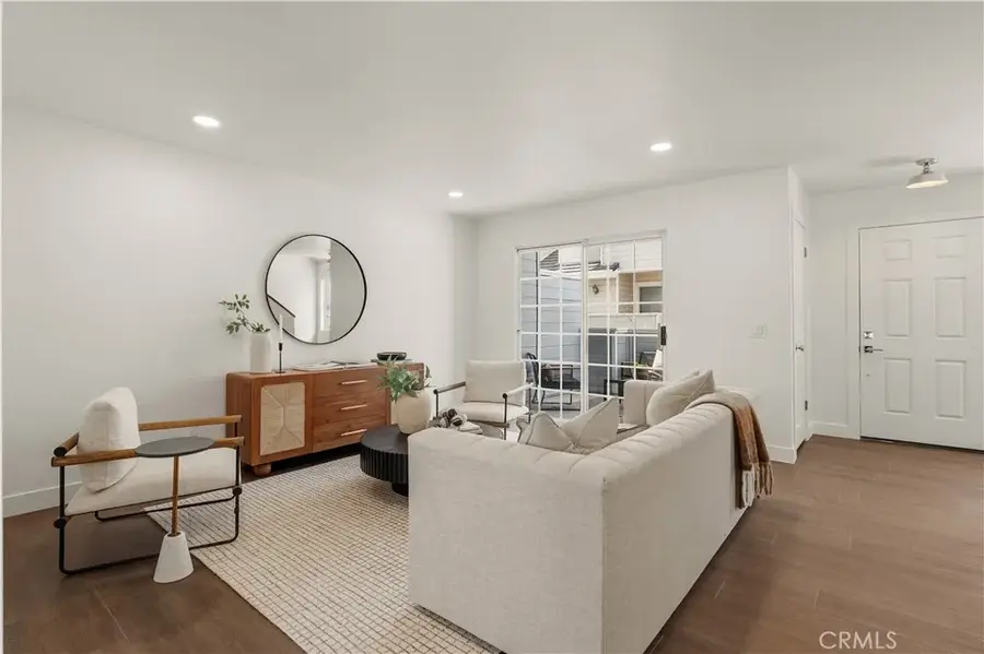 2800 Plaza Del Amo #47, Torrance, CA 90503 - #2