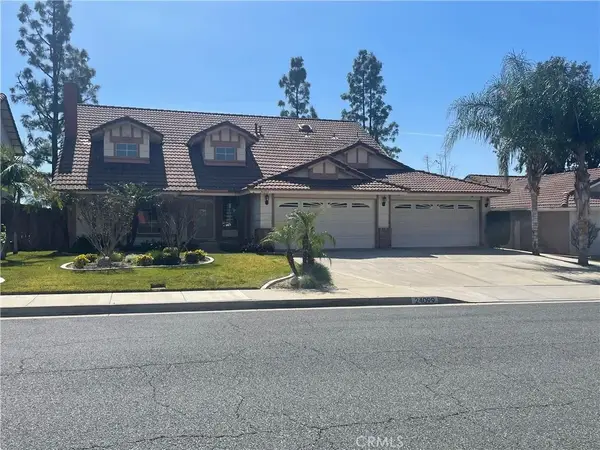 24099 Pleasant Run, Moreno Valley, CA 92557