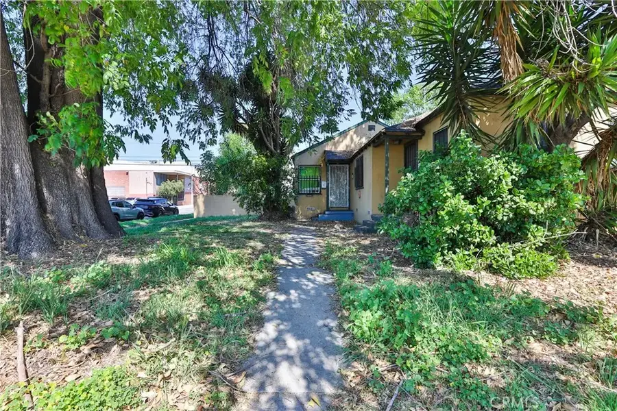 3023 Obama, Los Angeles, CA 90018 - #2