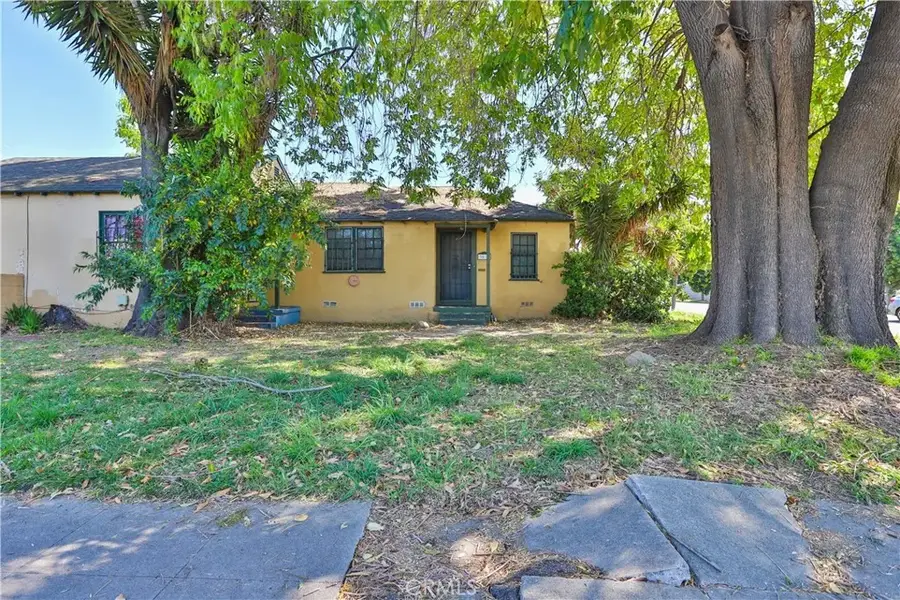 3023 Obama, Los Angeles, CA 90018 - #3