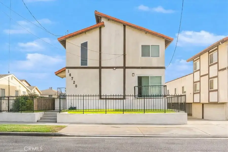 16720 S Dalton Ave, Gardena, CA 90247 - #2