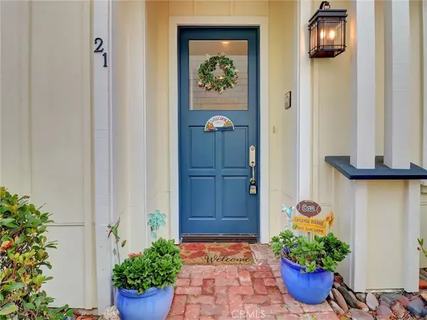 1800 S Pacific Coast #21, Redondo Beach, CA 90277