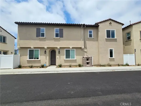 1340 Plaza Del Amo, Torrance, CA 90501