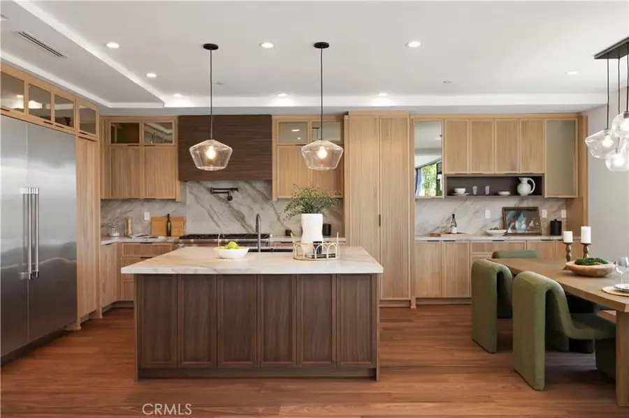 2111 Clark #A, Redondo Beach, CA 90278 - #3