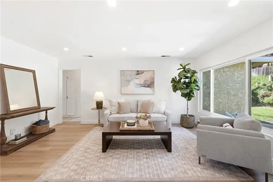 5117 Cathann Street, Torrance, CA 90503 - #2