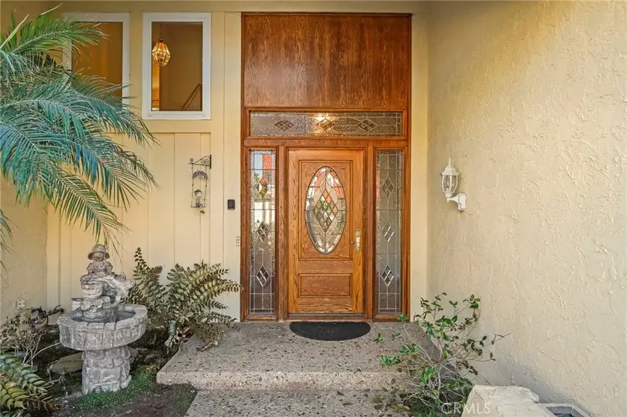 4310 Cartesian Circle, Palos Verdes Peninsula, CA 90274 - #3