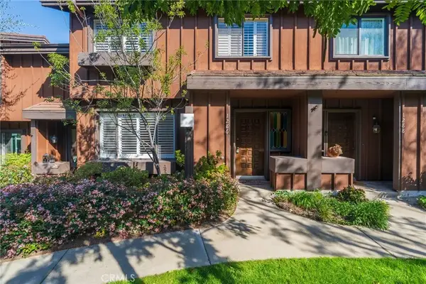 1286 Stonewood Court, San Pedro, CA 90732