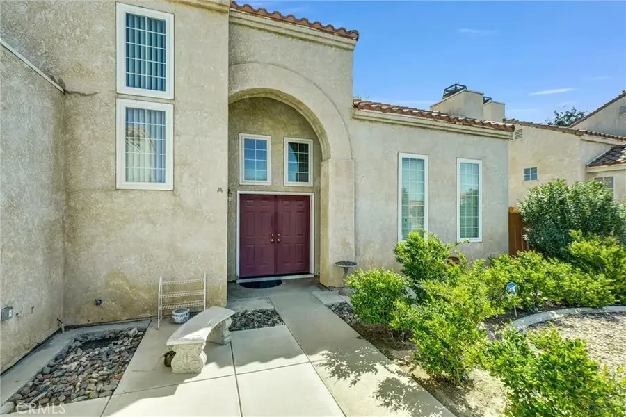 37230 45th St E East, Palmdale, CA 93552 - #3