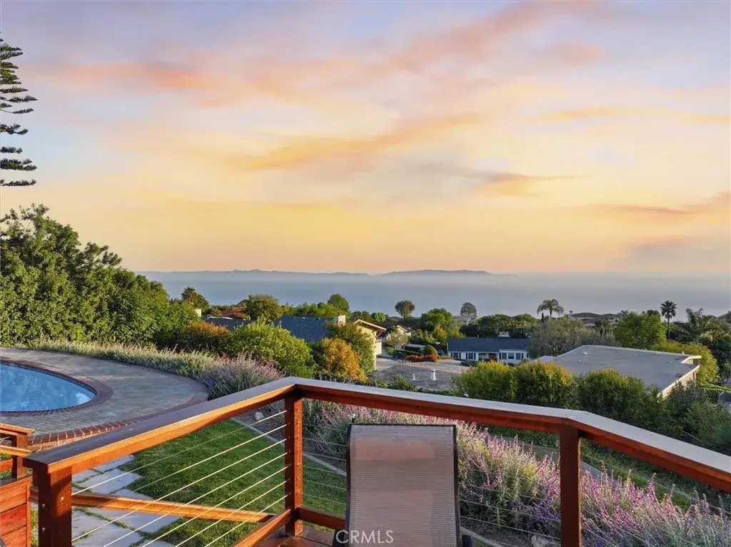 24 Coveview Drive, Rancho Palos Verdes, CA 90275 - #1