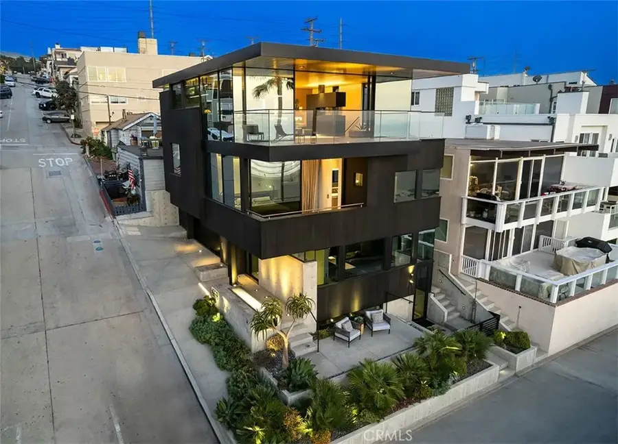 4320 The Strand, Manhattan Beach, CA 90266 - #2