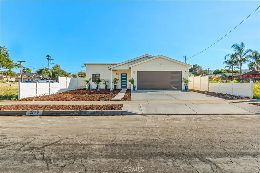 2110 253rd Place, Lomita, CA 90717 - #2