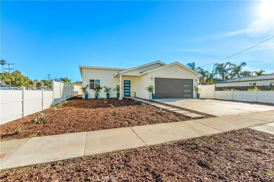 2110 253rd Place, Lomita, CA 90717 - #3