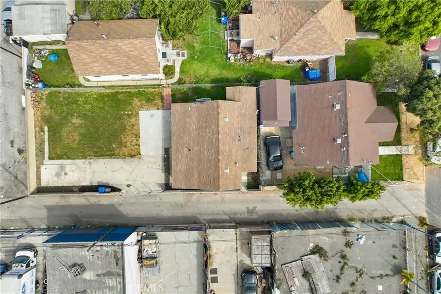 817 N Gulf Avenue, Wilmington, CA 90744 - #2