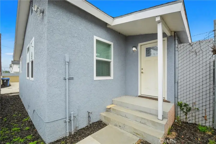 817 N Gulf Avenue, Wilmington, CA 90744 - #3